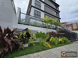 Get By Side
