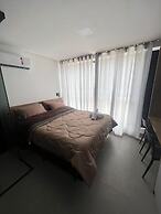 Get By Side