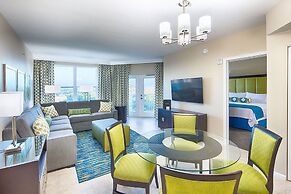 Vacation Village Reservations