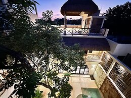 Casa Kobaab Tulum