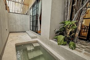 Casa Kobaab Tulum