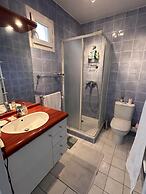 2bed Apt With Pool Near La Croisette Beach-2191