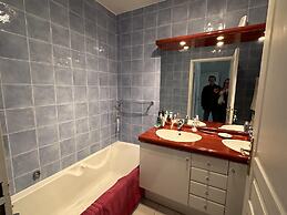 2bed Apt With Pool Near La Croisette Beach-2191