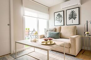 Beautiful Design Studio Trinidad Grund S