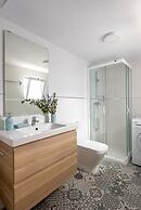 Beautiful Design Studio Trinidad Grund S