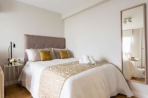 Beautiful Design Studio Trinidad Grund S