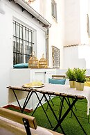 Beautiful Design Studio Trinidad Grund S