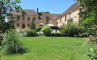Corps de Ferme Avec Piscine 1h30 de Paris
