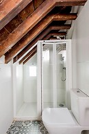 Elegant One-bedroom Apartment Trinidad Grund E