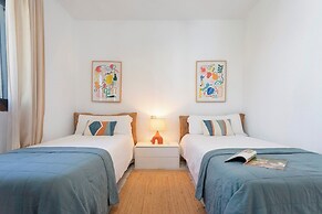 Exclusive House in Marbella Guadalvillas
