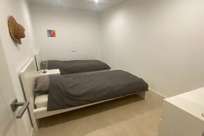 La Resina Golf Sunset Townhouse