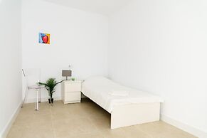 La Resina Golf Sunset Townhouse