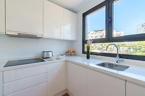 La Resina Golf Sunset Townhouse