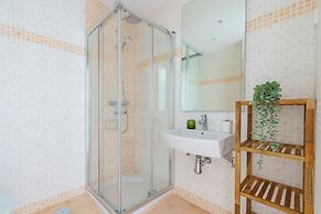 La Resina Golf Sunset Townhouse