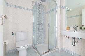 La Resina Golf Sunset Townhouse