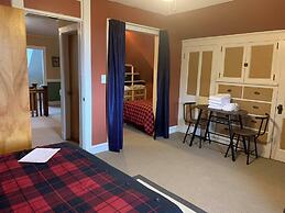 Prescott House ADK