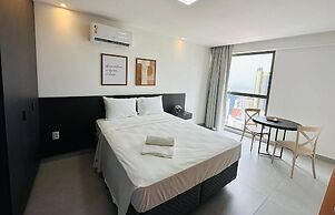 Simple Smart - LikeHome Hospedagens