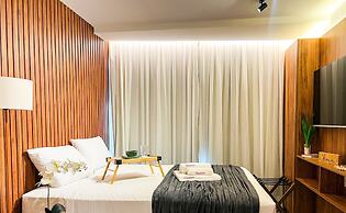 Simple Smart - LikeHome Hospedagens