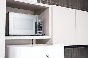 Simple Smart - LikeHome Hospedagens