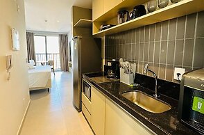 Simple Smart - LikeHome Hospedagens
