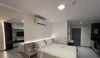 Simple Smart - LikeHome Hospedagens