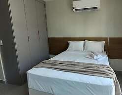 Simple Smart - LikeHome Hospedagens