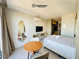 Simple Smart - LikeHome Hospedagens