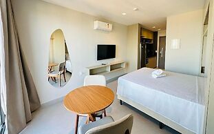 Simple Smart - LikeHome Hospedagens