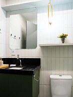 Simple Smart - LikeHome Hospedagens