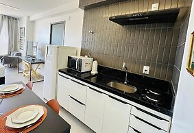 Simple Smart - LikeHome Hospedagens