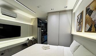 Simple Smart - LikeHome Hospedagens