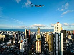 Simple Smart - LikeHome Hospedagens