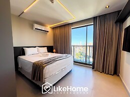 Simple Smart - LikeHome Hospedagens