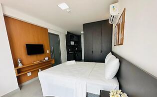 Simple Smart - LikeHome Hospedagens