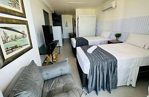 Simple Smart - LikeHome Hospedagens