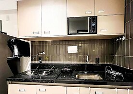 Simple Smart - LikeHome Hospedagens