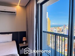 Simple Smart - LikeHome Hospedagens
