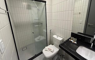 Simple Smart - LikeHome Hospedagens