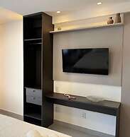 Simple Smart - LikeHome Hospedagens