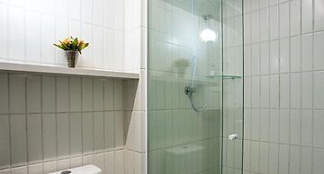 Simple Smart - LikeHome Hospedagens