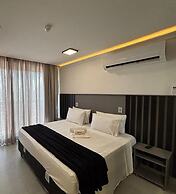 Simple Smart - LikeHome Hospedagens