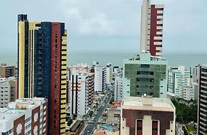 Simple Smart - LikeHome Hospedagens