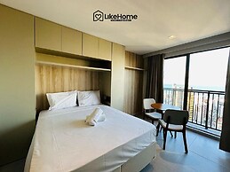 Simple Smart - LikeHome Hospedagens