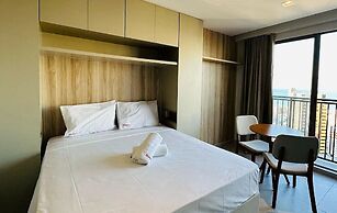 Simple Smart - LikeHome Hospedagens