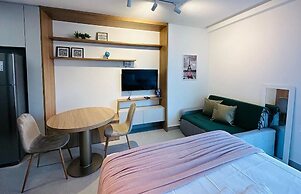 Simple Smart - LikeHome Hospedagens