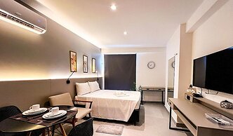 Simple Smart - LikeHome Hospedagens