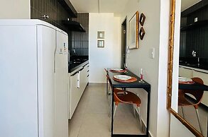 Simple Smart - LikeHome Hospedagens