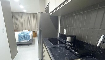 Simple Smart - LikeHome Hospedagens