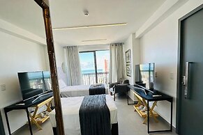 Simple Smart - LikeHome Hospedagens