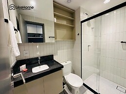 Simple Smart - LikeHome Hospedagens